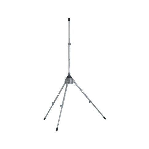 Antena Bazowa SIRIO GPA 40-70 Mhz